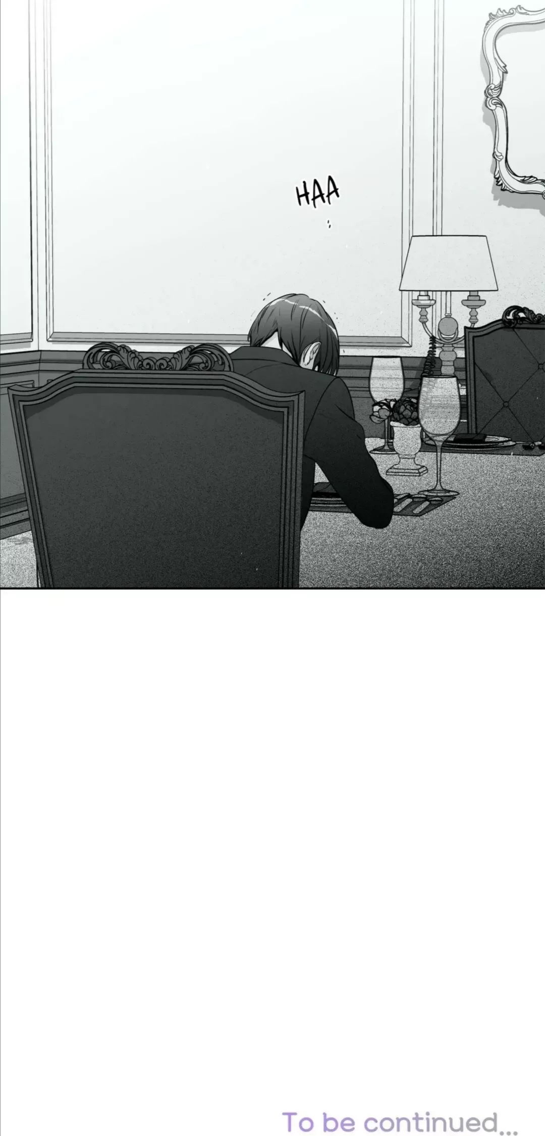 Love Is An Illusion Chapter 89 page 39