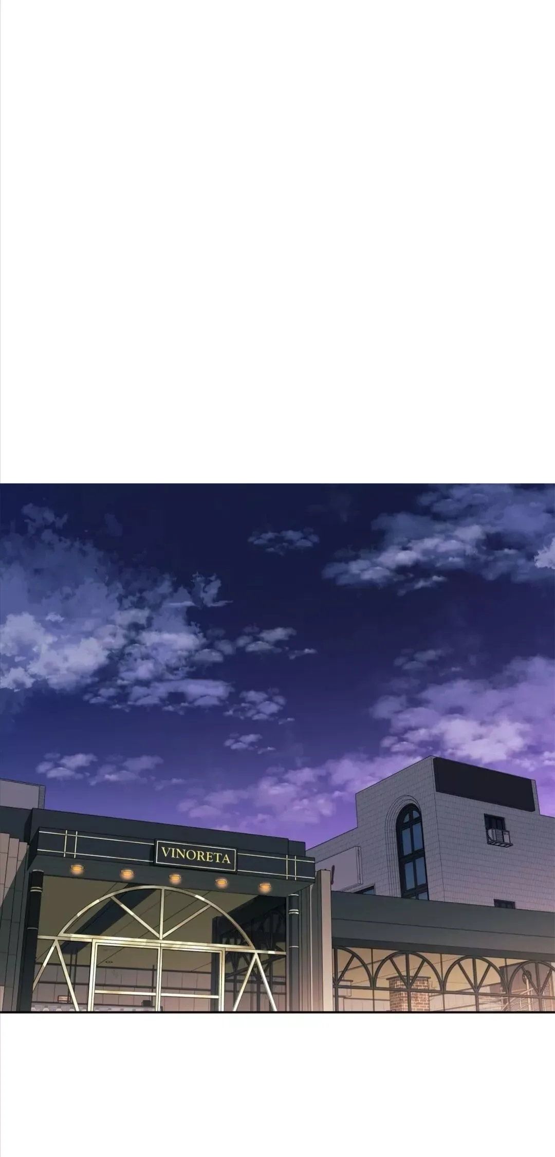Love Is An Illusion Chapter 90 page 2