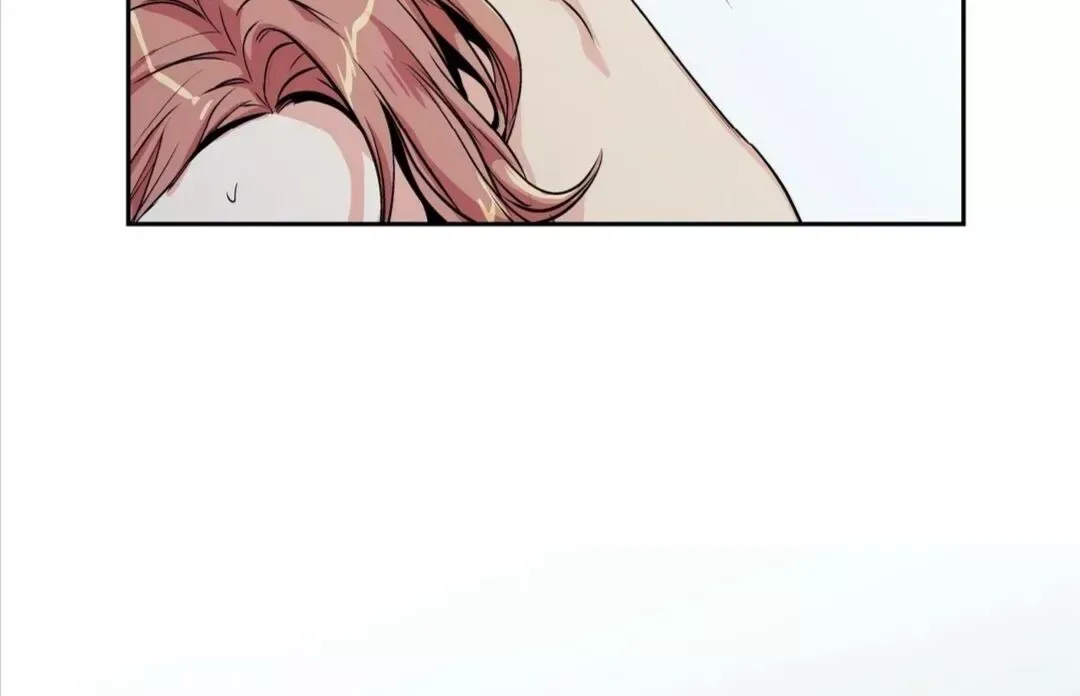 Love Is An Illusion Chapter 91 page 29
