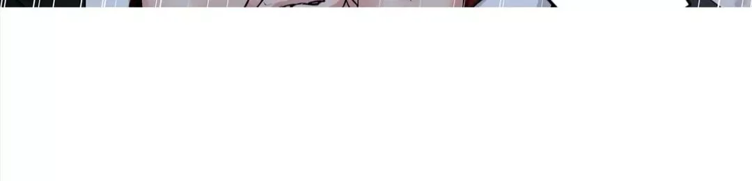 Love Is An Illusion Chapter 92 page 27