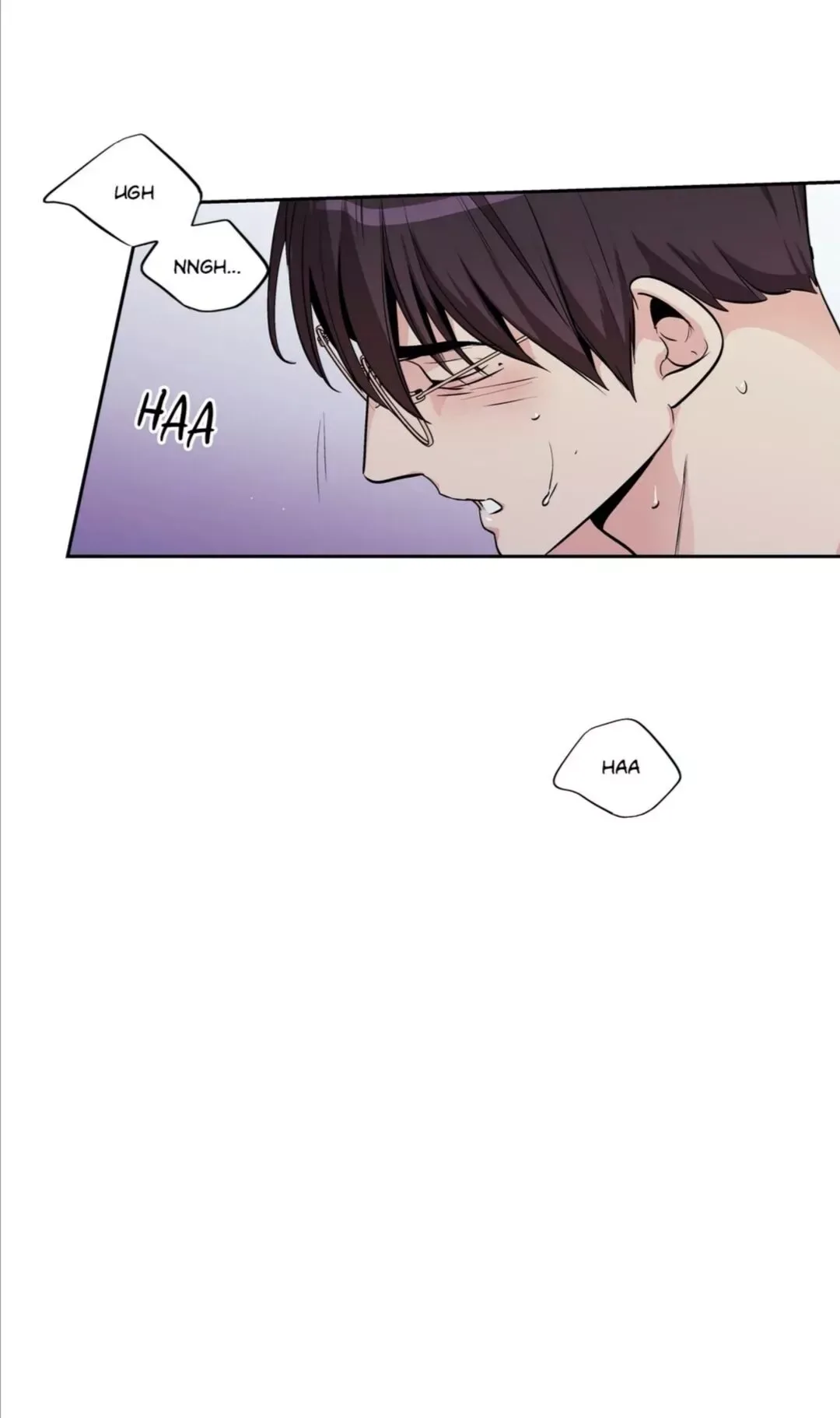 Love Is An Illusion Chapter 92 page 23