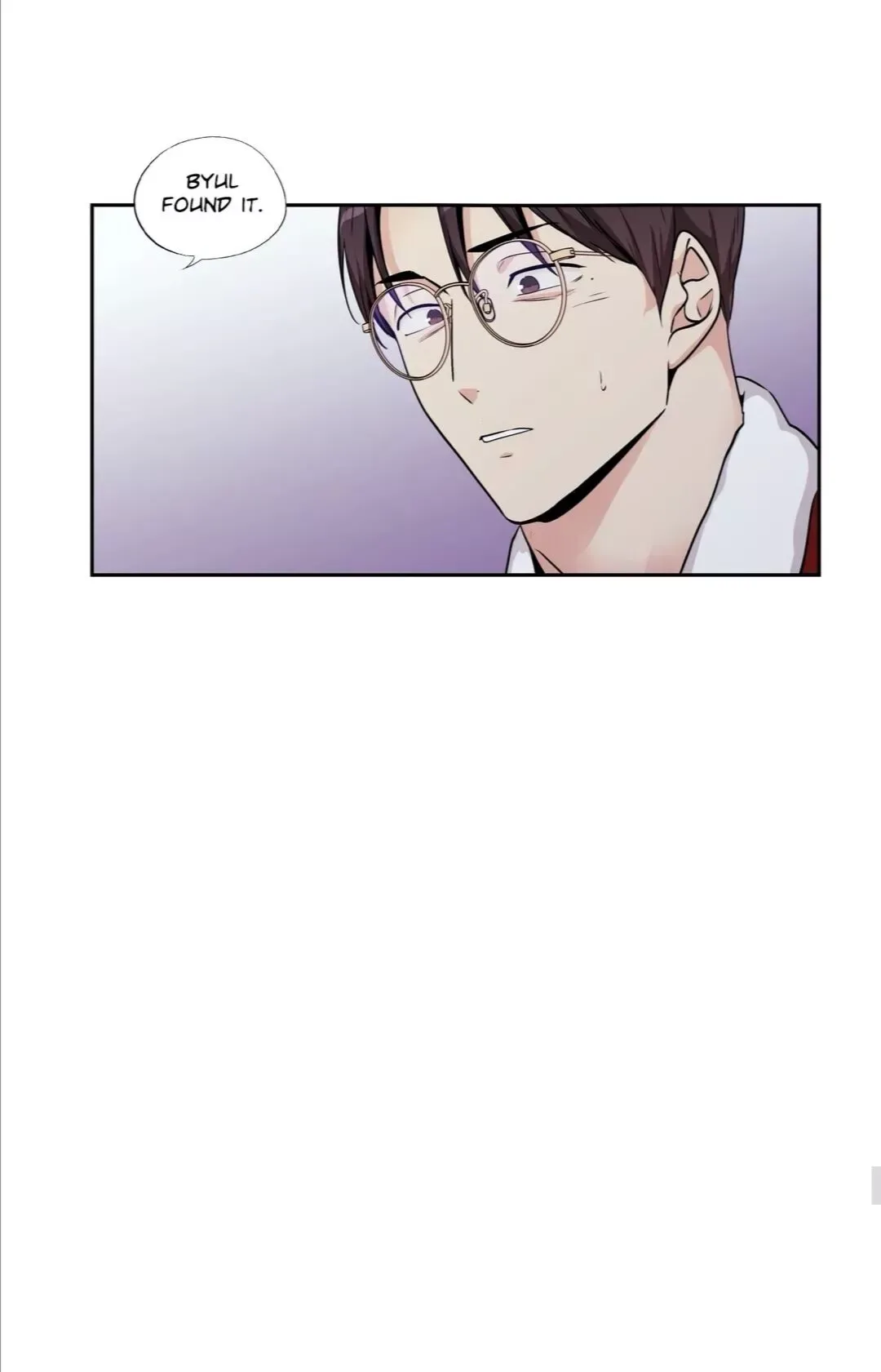 Love Is An Illusion Chapter 92 page 31