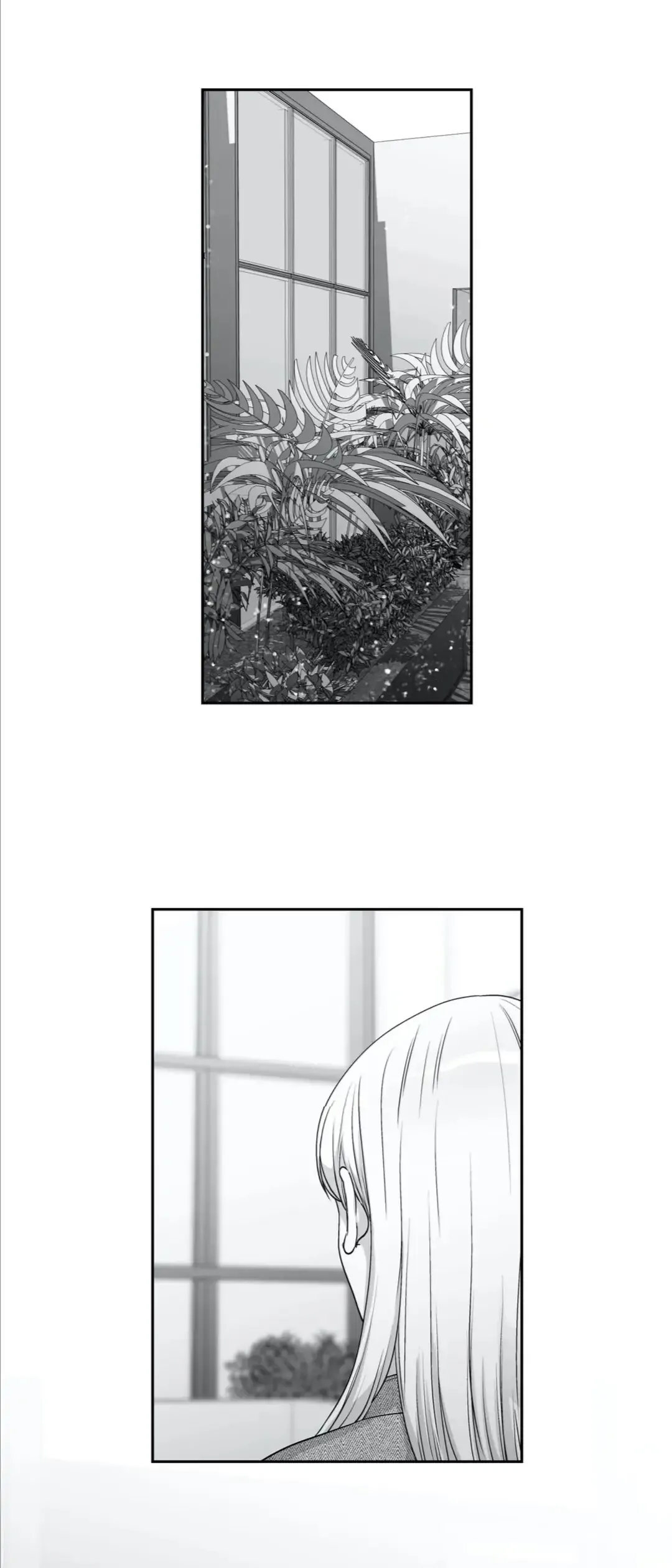 Love Is An Illusion Chapter 98 page 26