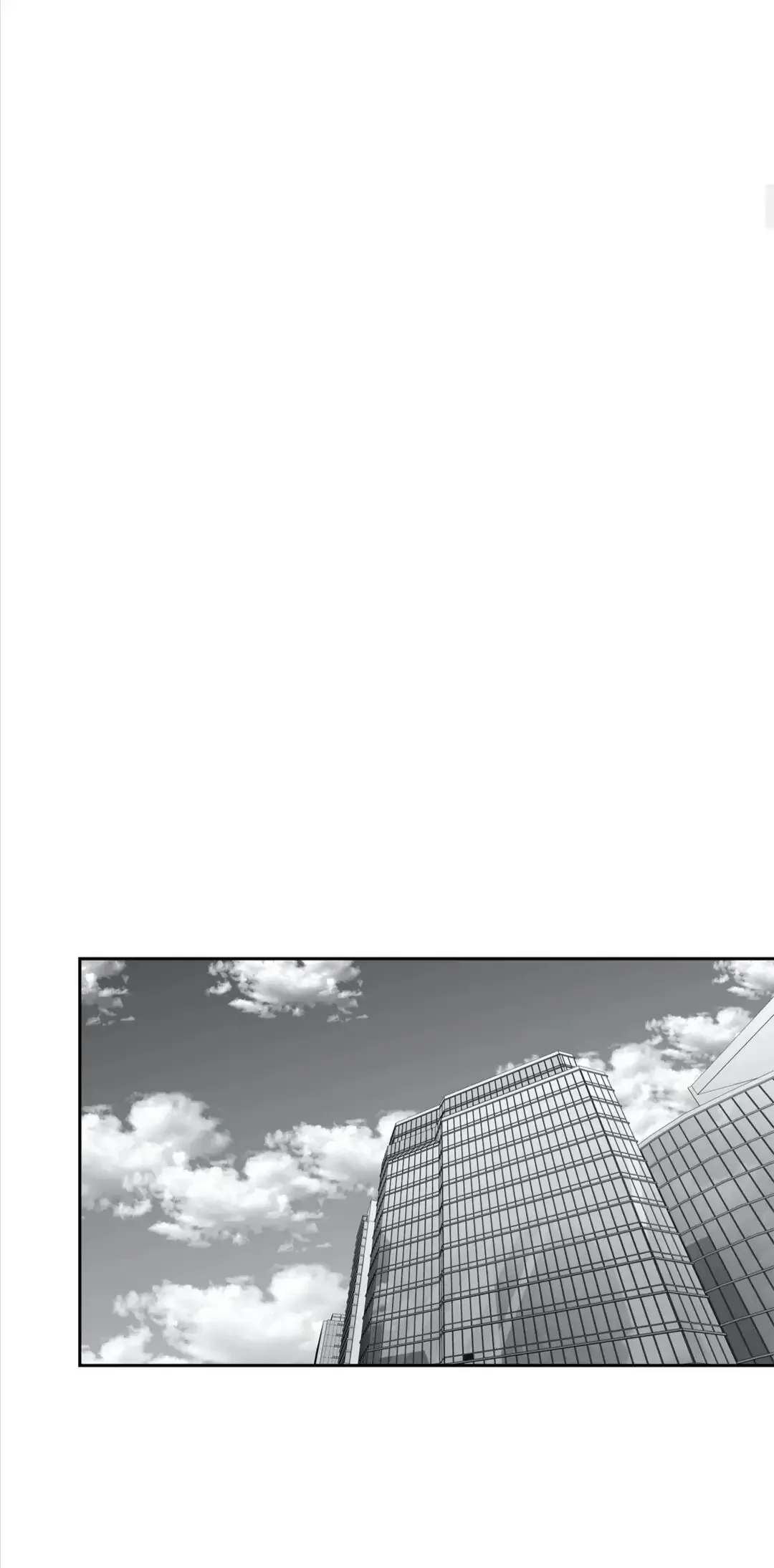 Love Is An Illusion Chapter 98 page 5