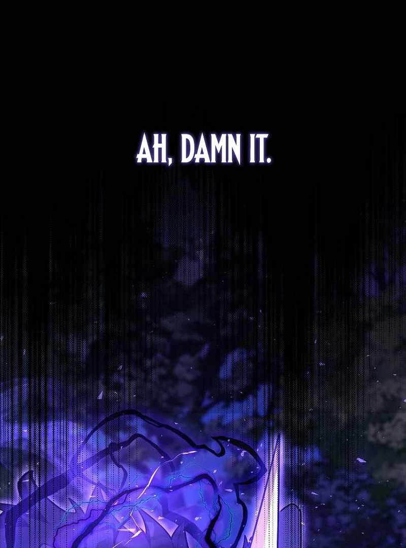 Love Letter From The Future Chapter 27 page 3