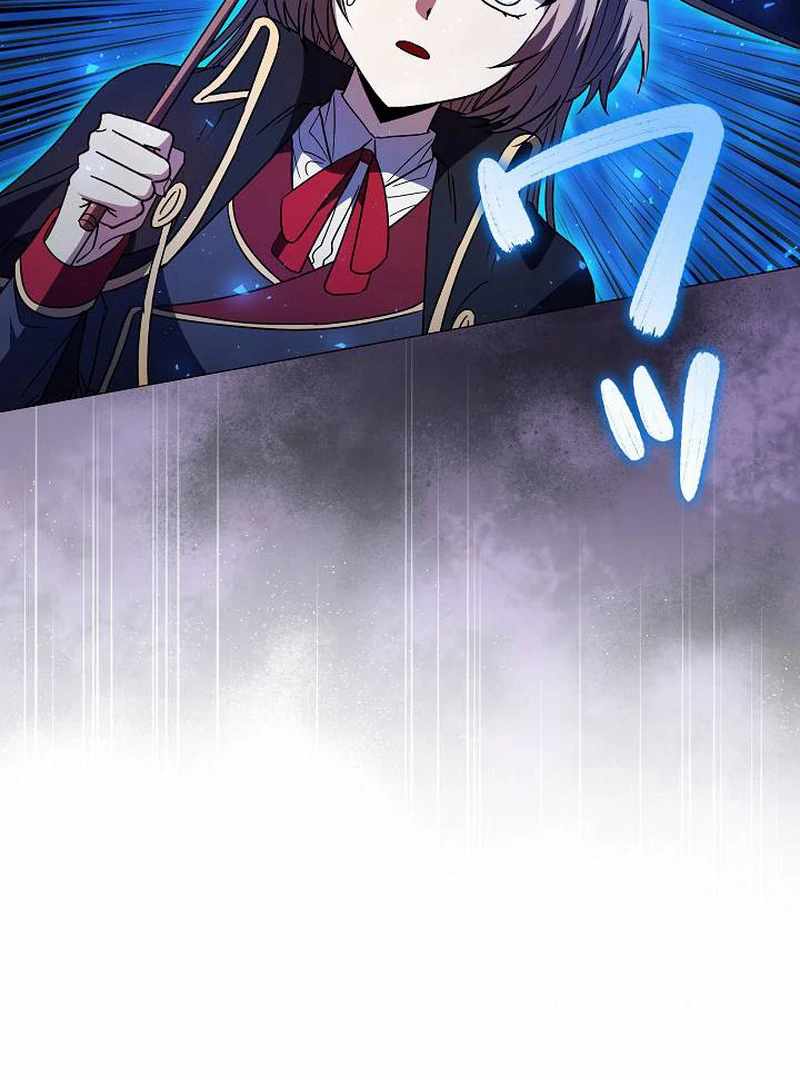 Love Letter From The Future Chapter 27 page 9