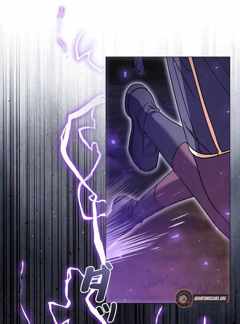 Love Letter From The Future Chapter 27 page 10
