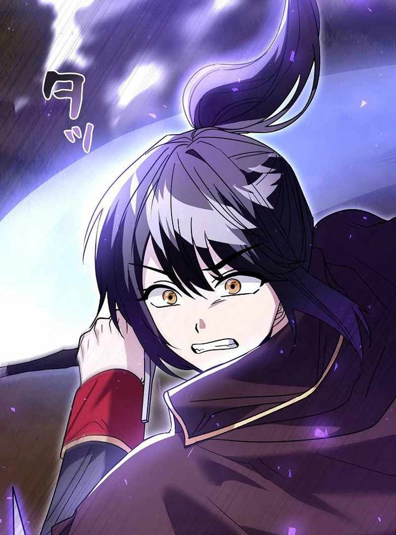 Love Letter From The Future Chapter 27 page 16