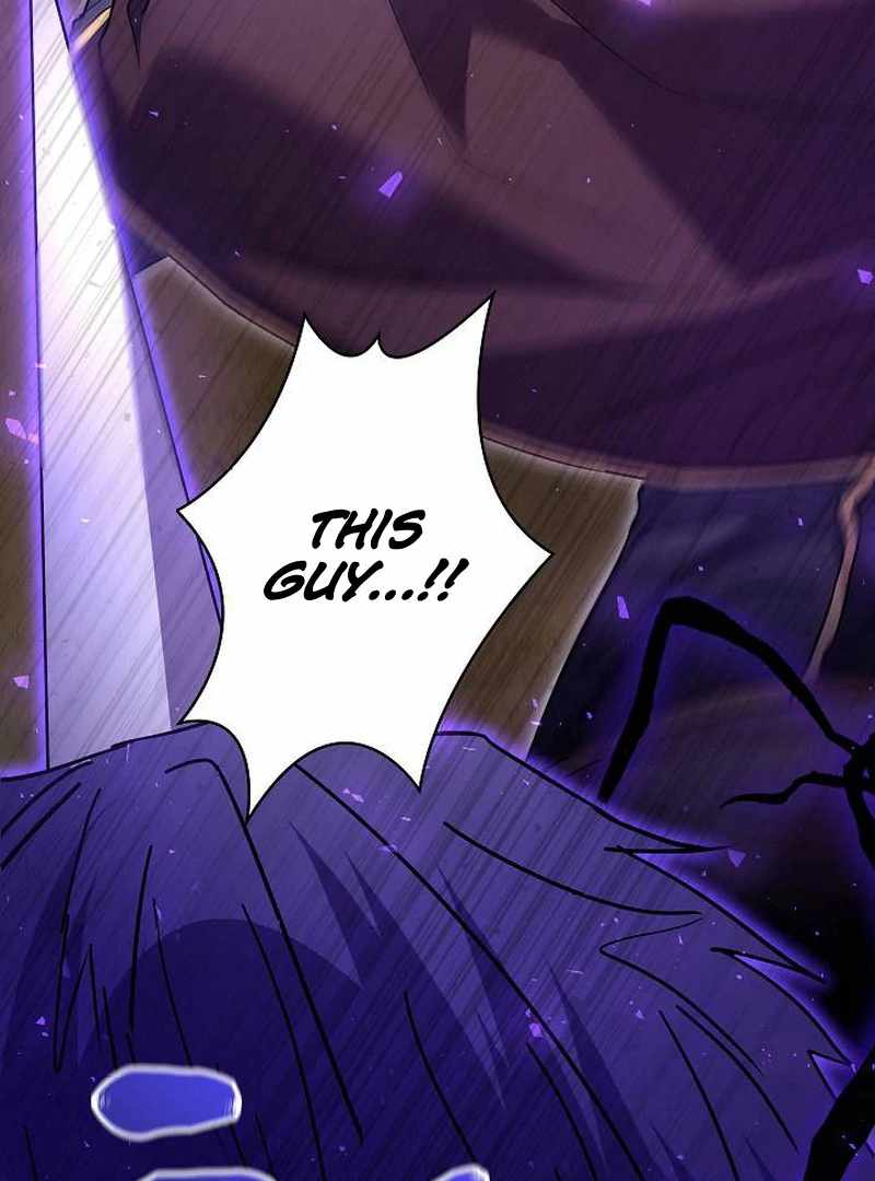 Love Letter From The Future Chapter 27 page 17