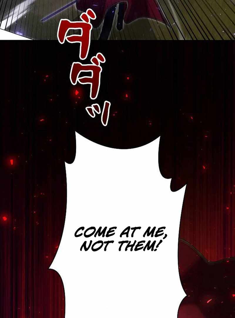 Love Letter From The Future Chapter 27 page 23
