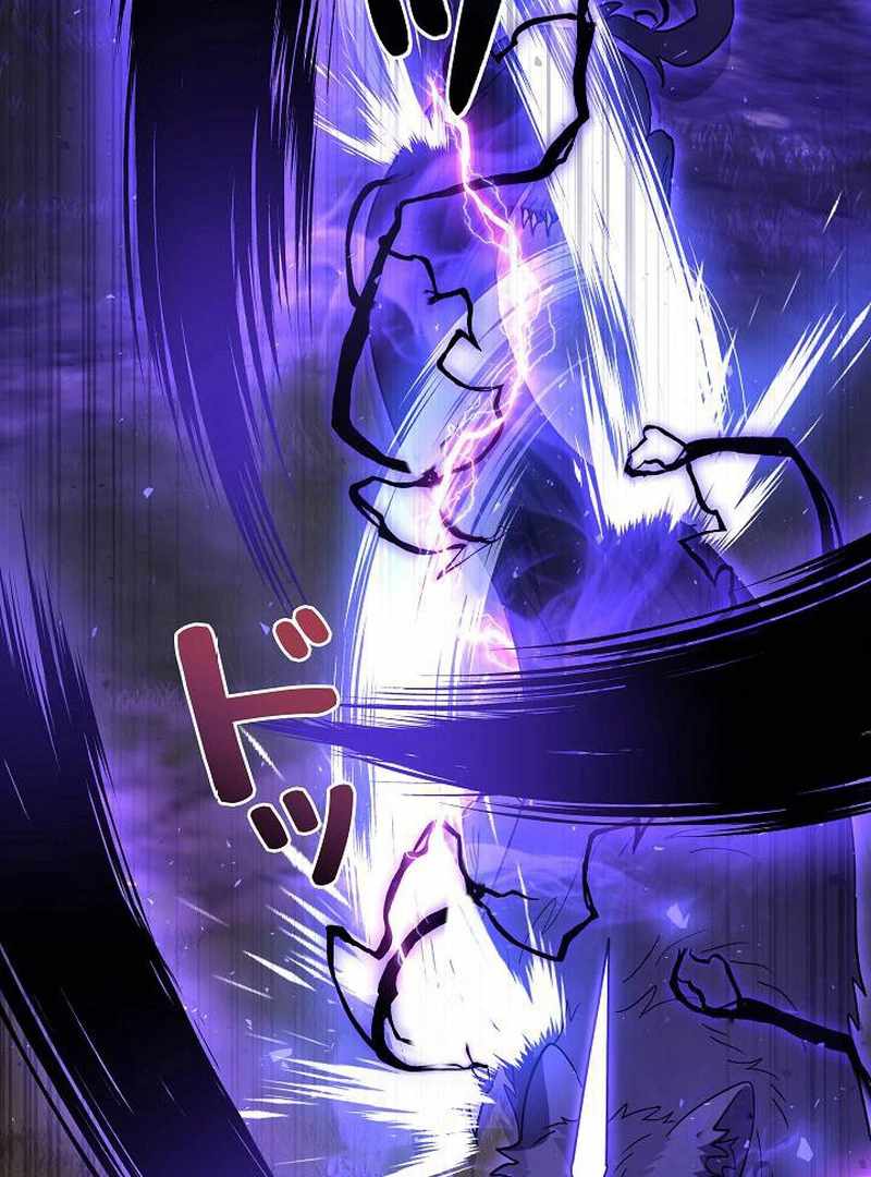 Love Letter From The Future Chapter 27 page 30
