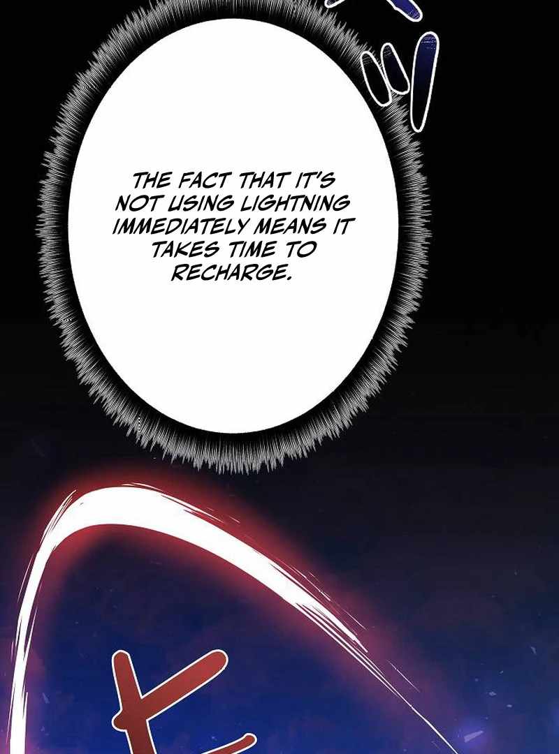 Love Letter From The Future Chapter 27 page 32