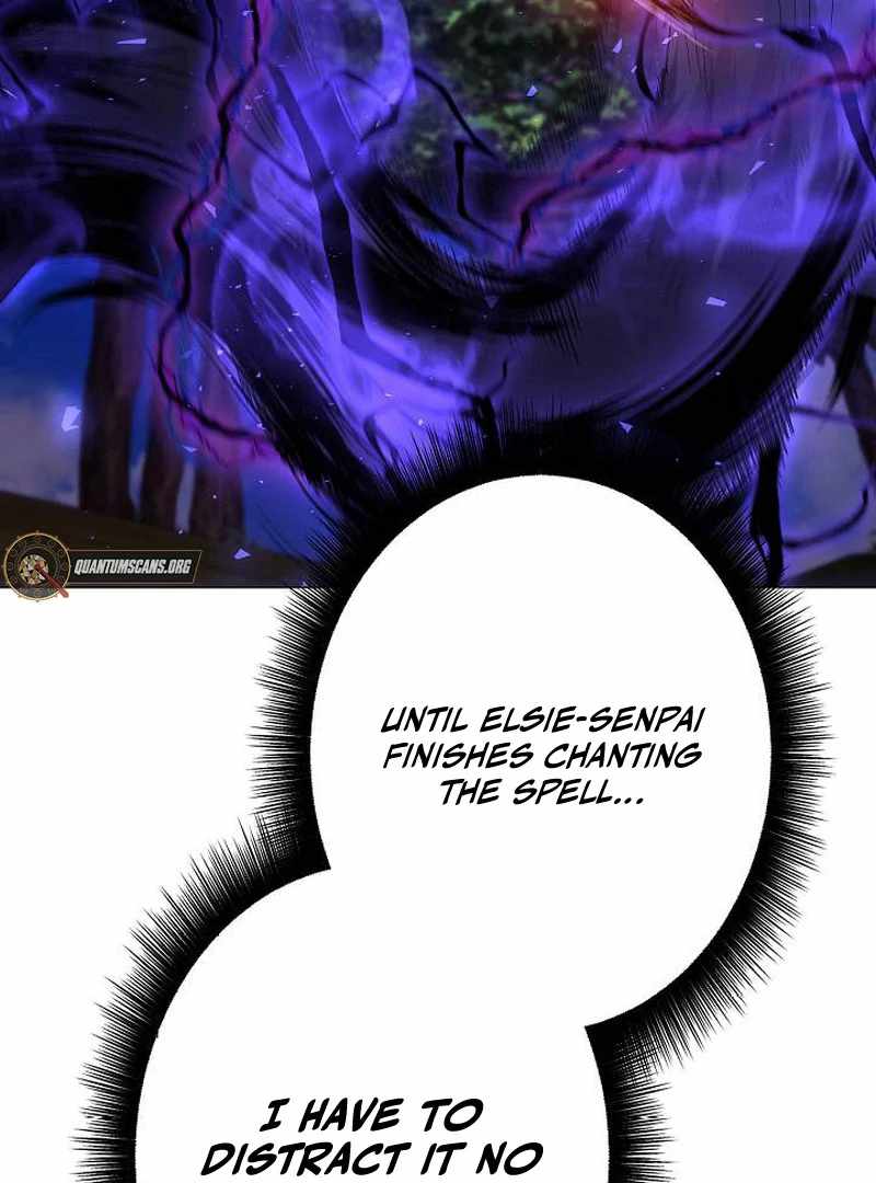 Love Letter From The Future Chapter 27 page 34