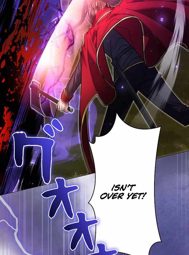 Love Letter From The Future Chapter 27 page 38