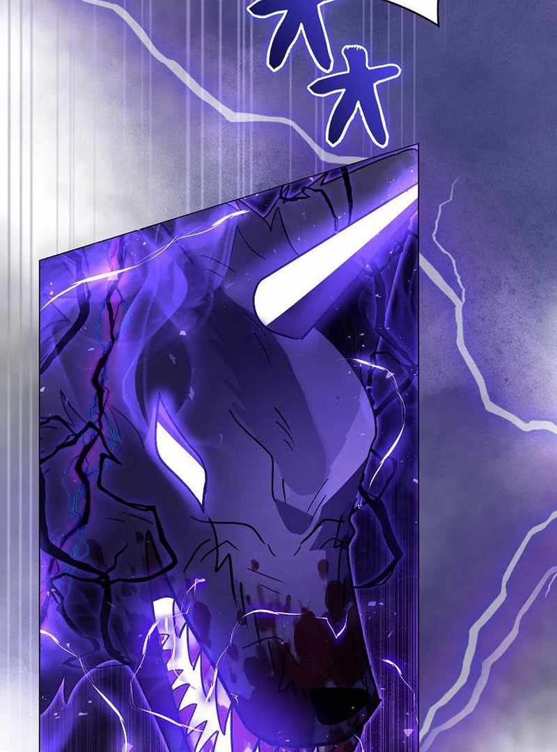 Love Letter From The Future Chapter 27 page 39