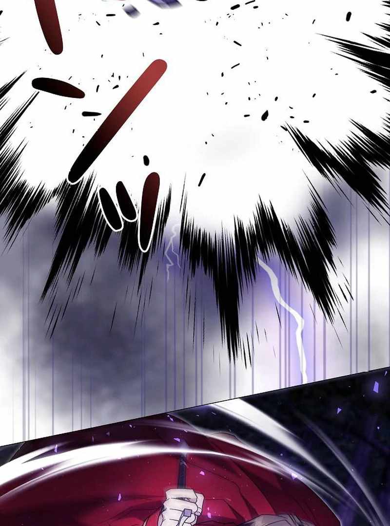 Love Letter From The Future Chapter 27 page 44