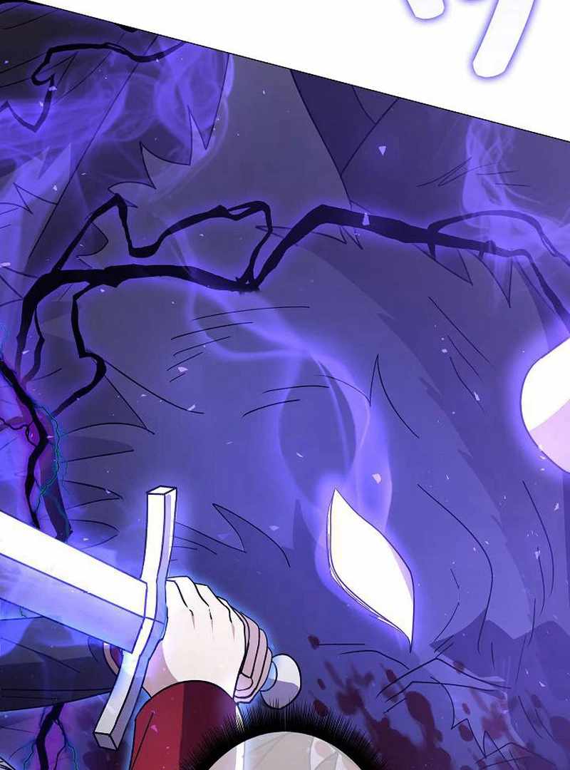 Love Letter From The Future Chapter 27 page 48