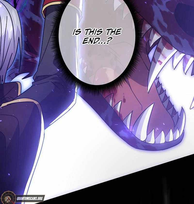 Love Letter From The Future Chapter 27 page 49