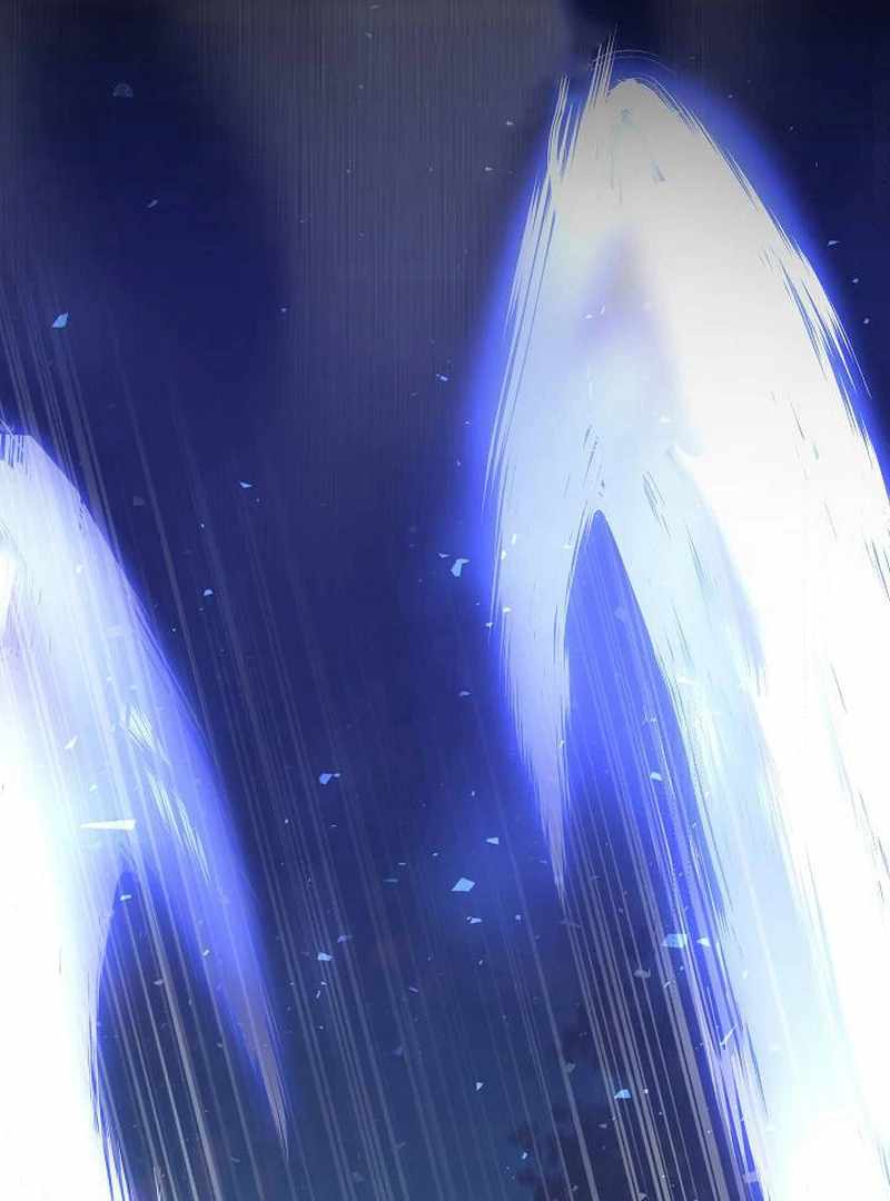 Love Letter From The Future Chapter 27 page 51