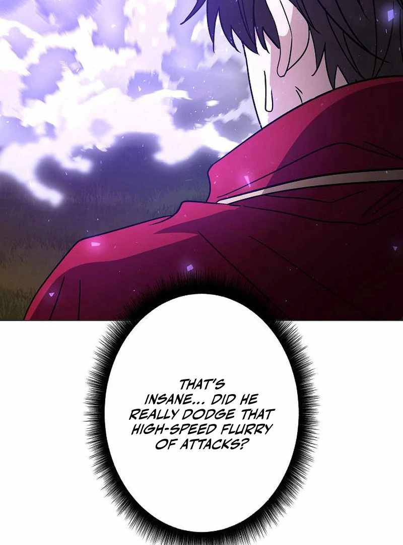 Love Letter From The Future Chapter 27 page 61