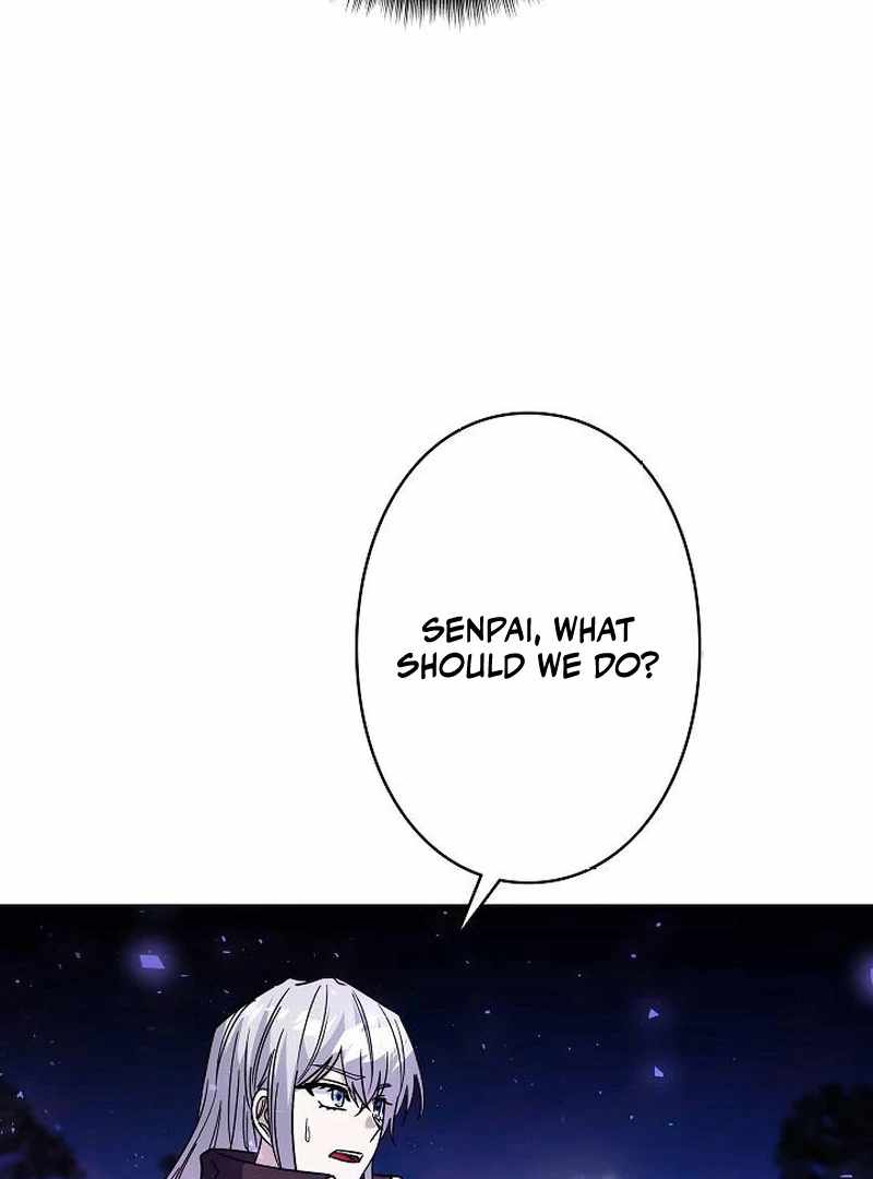 Love Letter From The Future Chapter 27 page 62