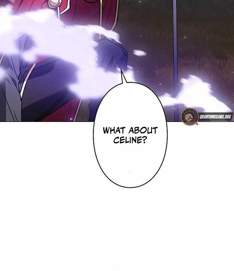 Love Letter From The Future Chapter 27 page 64