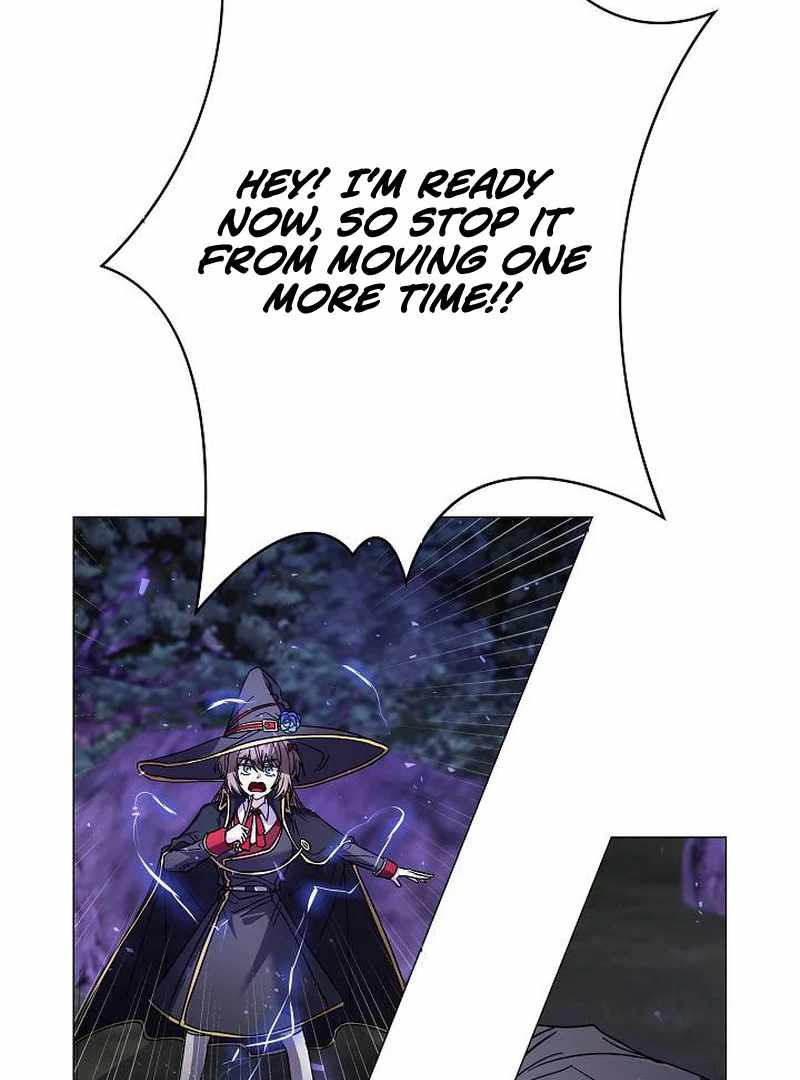 Love Letter From The Future Chapter 27 page 67