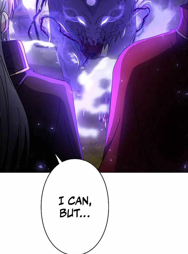 Love Letter From The Future Chapter 27 page 70