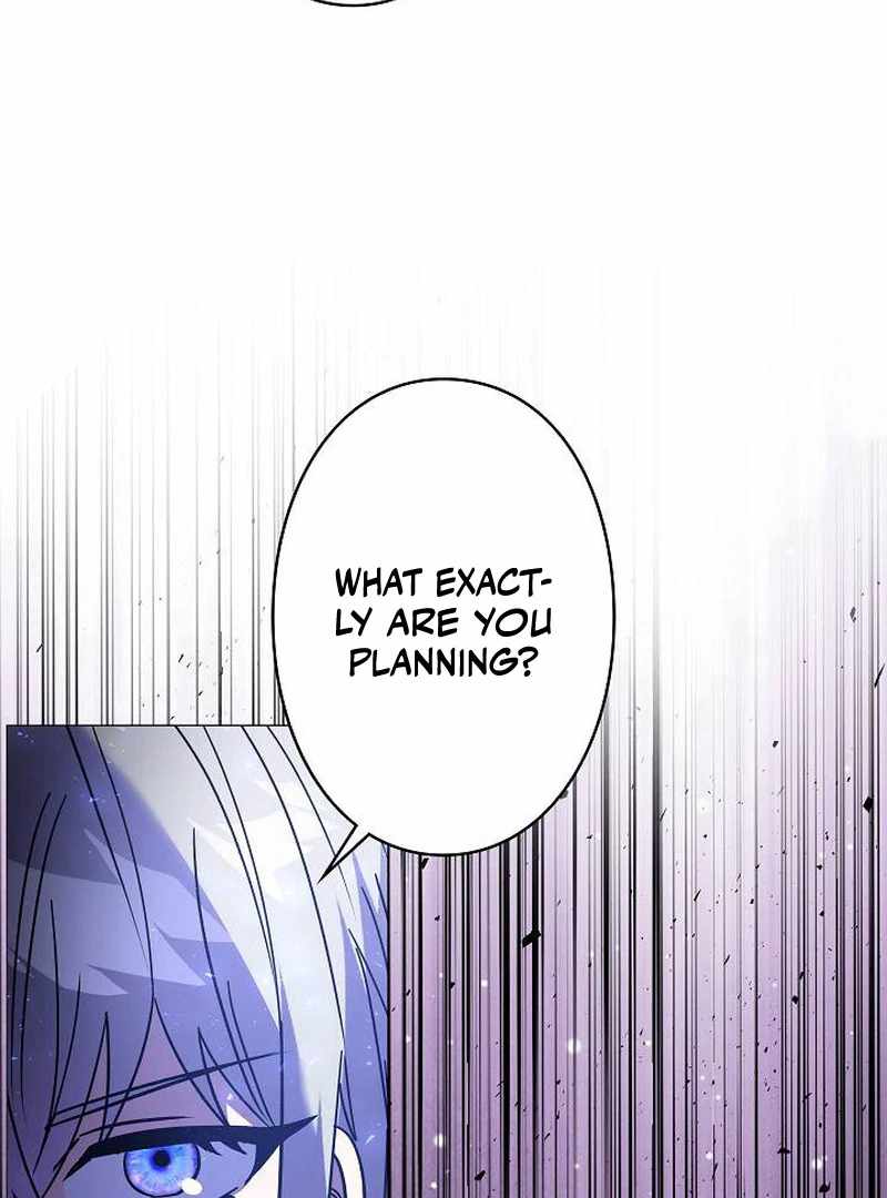 Love Letter From The Future Chapter 27 page 71