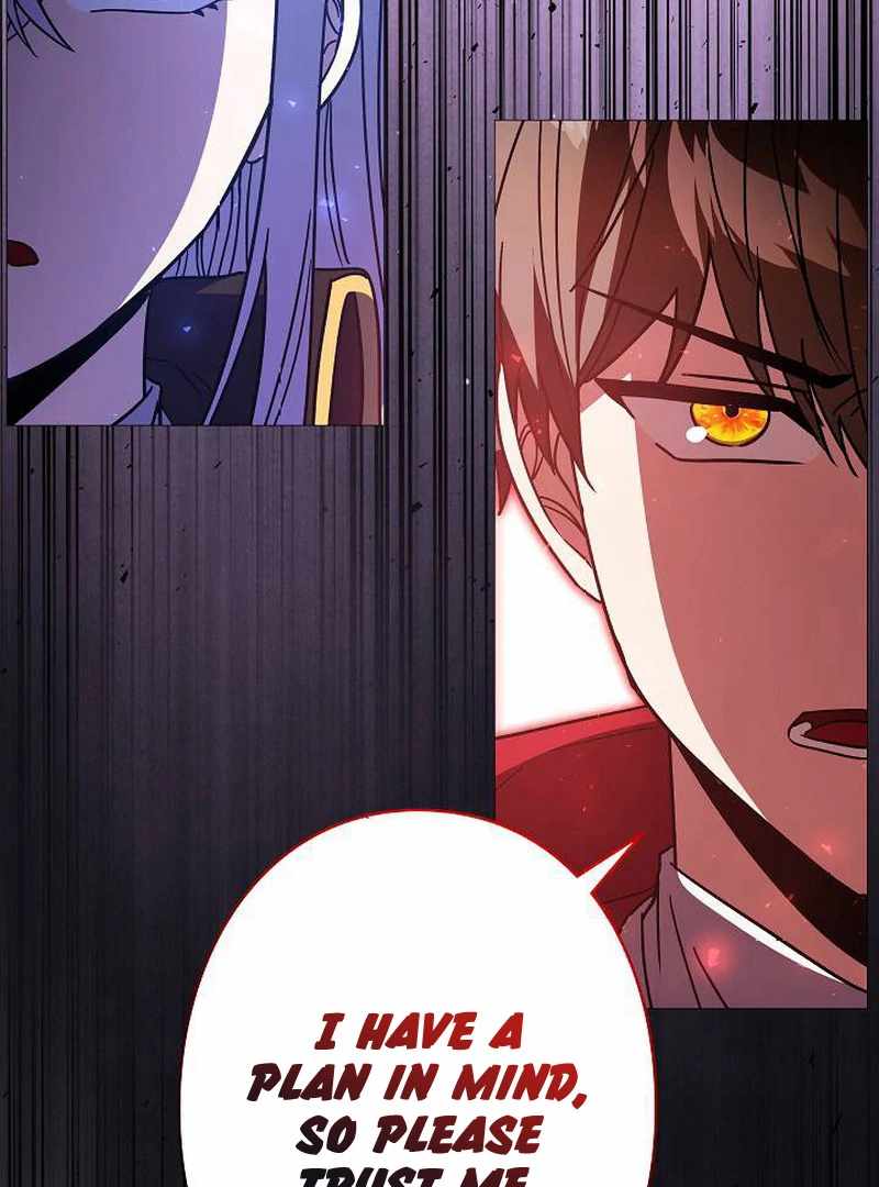 Love Letter From The Future Chapter 27 page 72