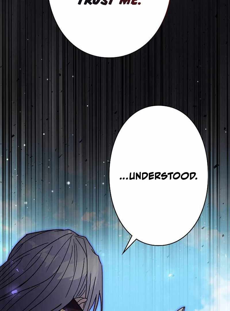Love Letter From The Future Chapter 27 page 73