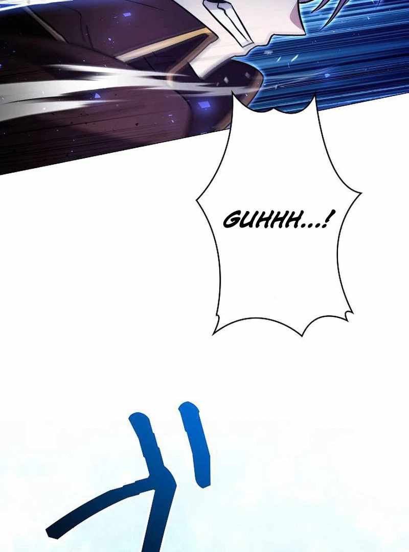 Love Letter From The Future Chapter 27 page 80