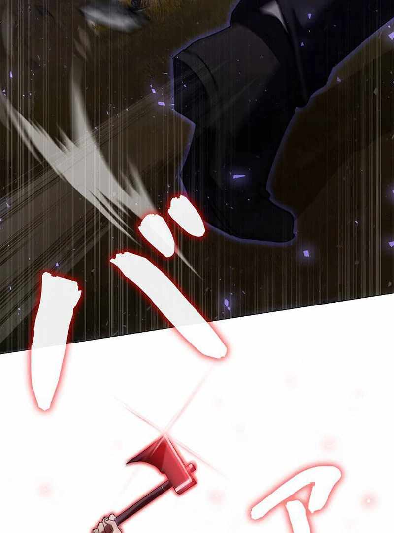 Love Letter From The Future Chapter 27 page 83
