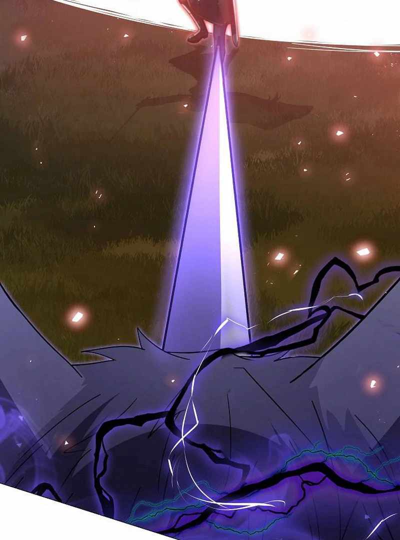 Love Letter From The Future Chapter 27 page 85