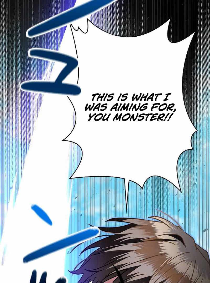 Love Letter From The Future Chapter 27 page 88