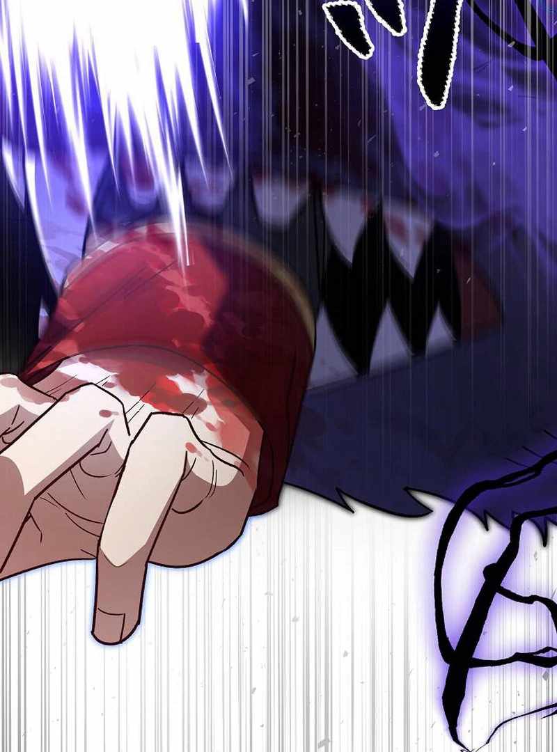 Love Letter From The Future Chapter 27 page 90