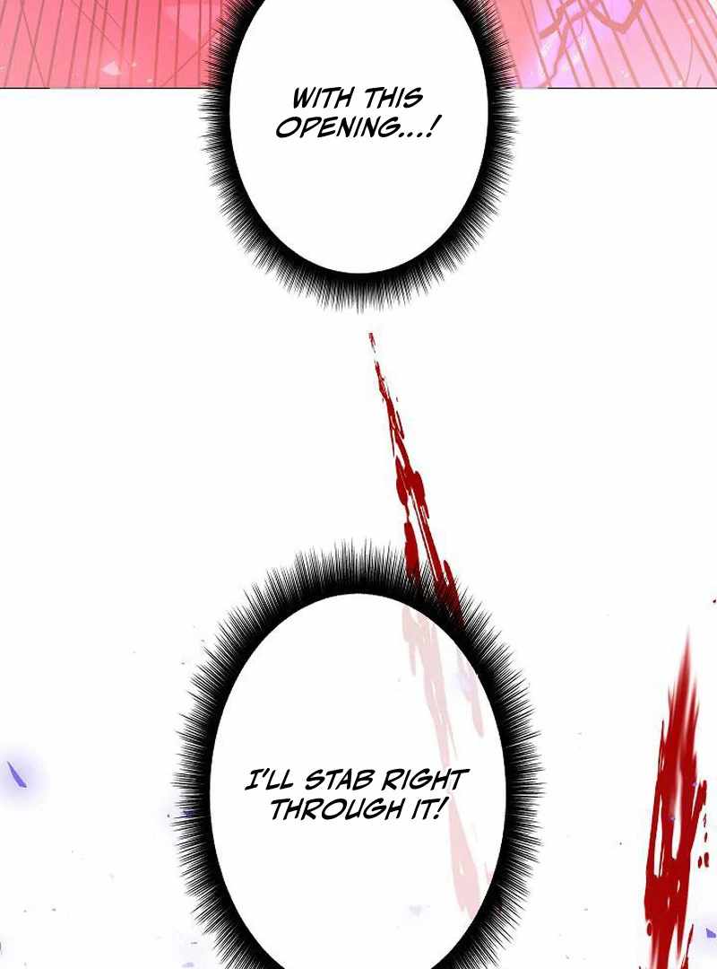 Love Letter From The Future Chapter 27 page 96