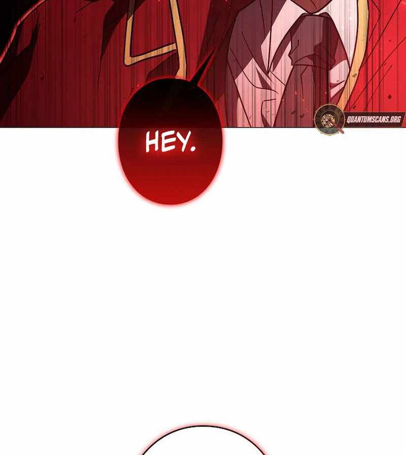 Love Letter From The Future Chapter 27 page 105