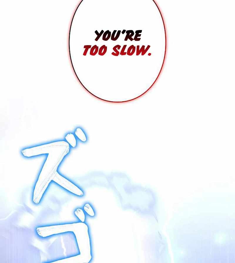 Love Letter From The Future Chapter 27 page 106