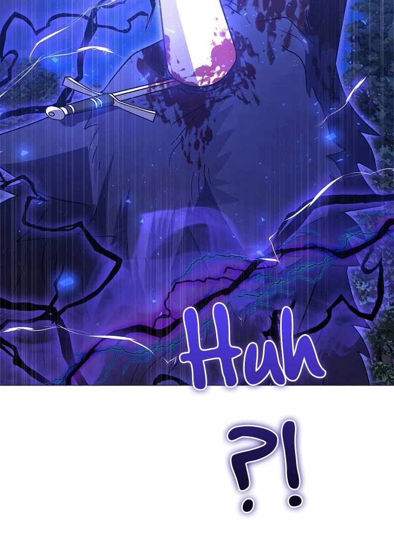 Love Letter From The Future Chapter 27 page 108