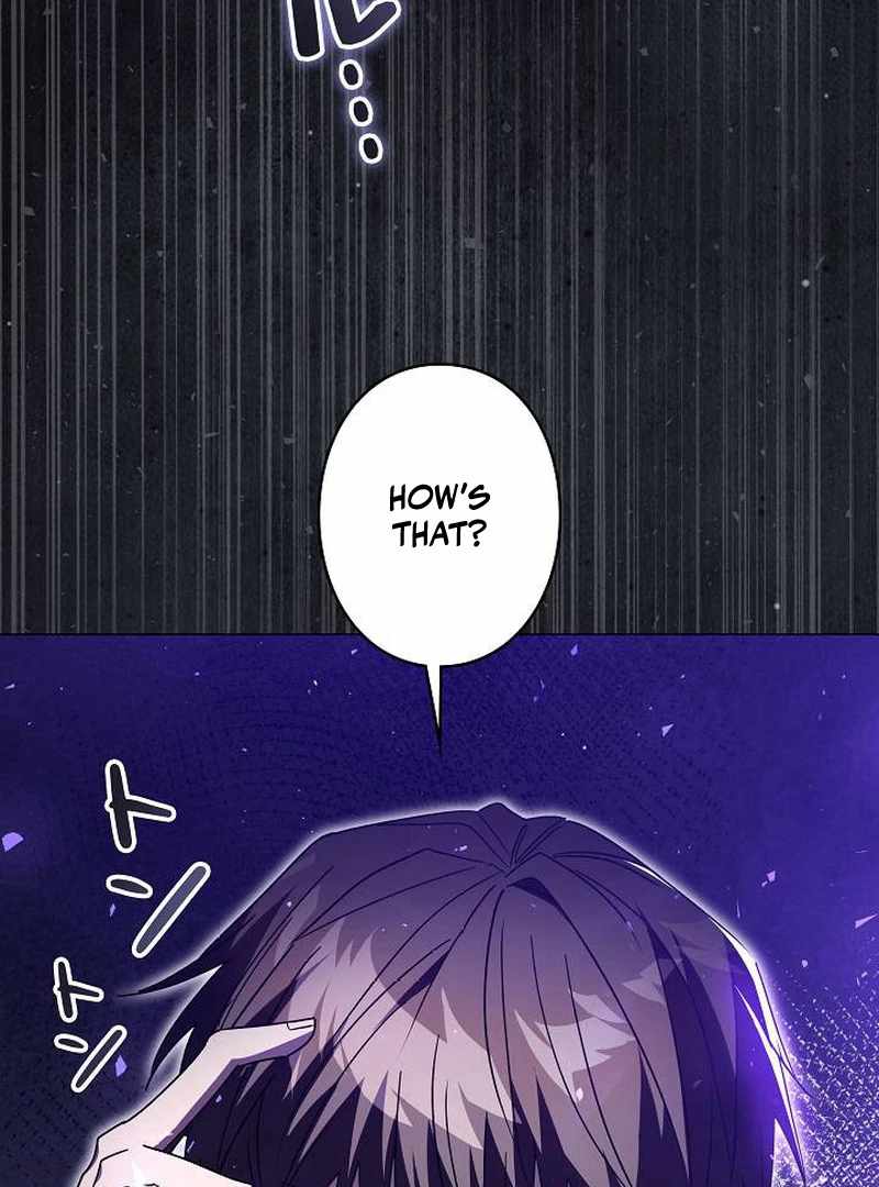 Love Letter From The Future Chapter 27 page 117
