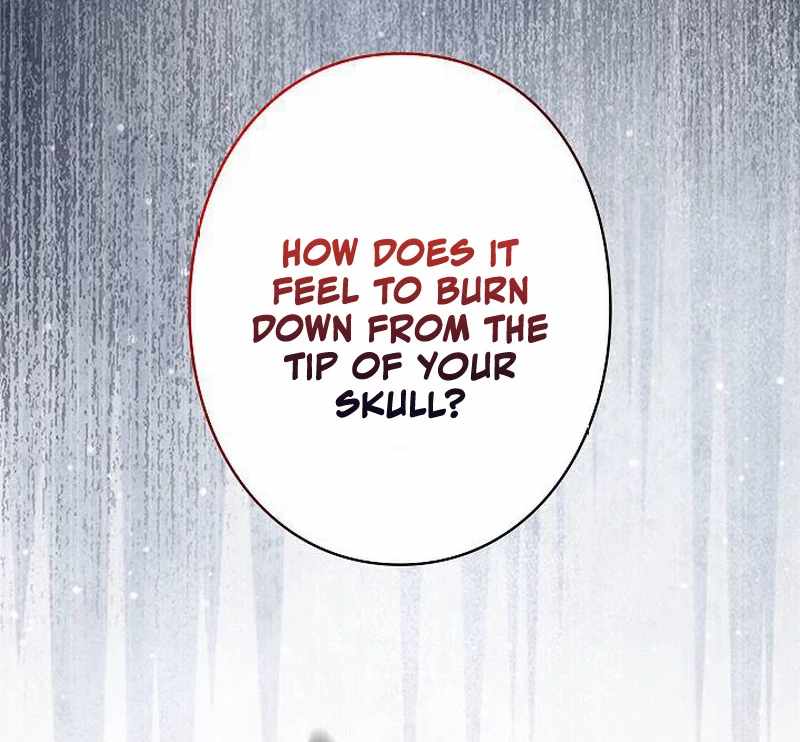 Love Letter From The Future Chapter 27 page 119