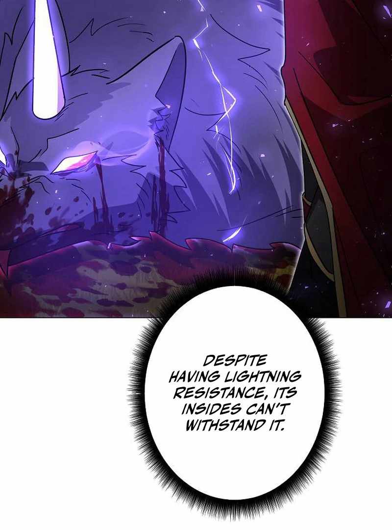 Love Letter From The Future Chapter 27 page 121