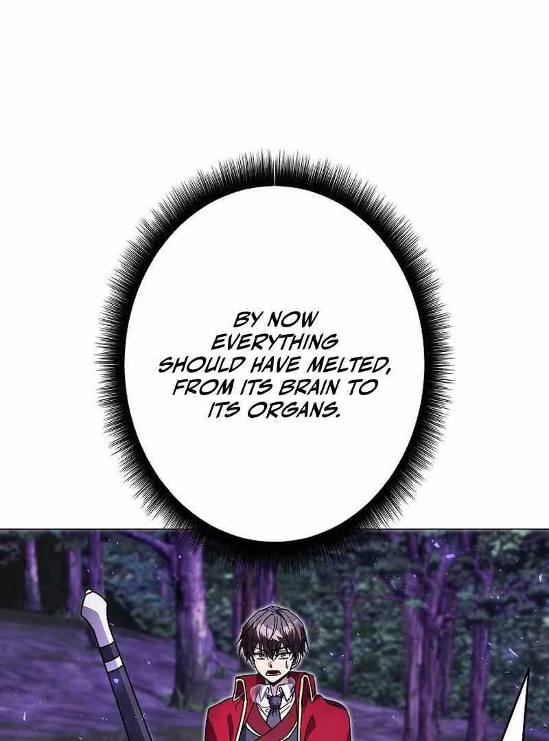 Love Letter From The Future Chapter 27 page 122