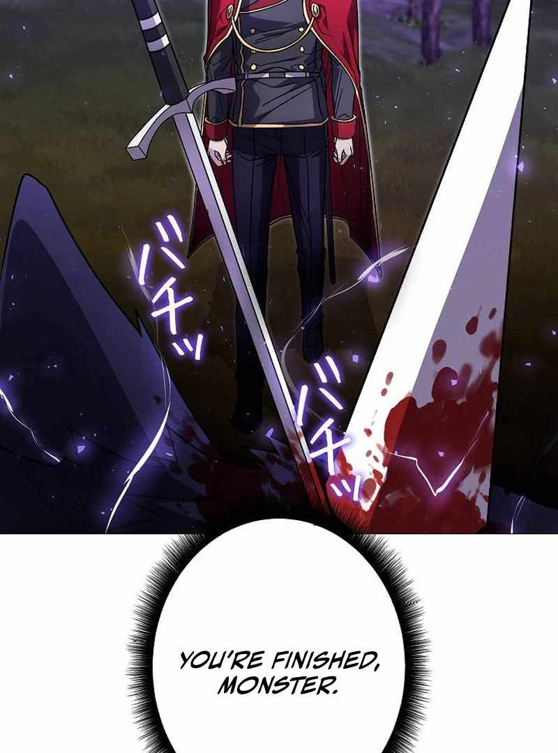 Love Letter From The Future Chapter 27 page 123
