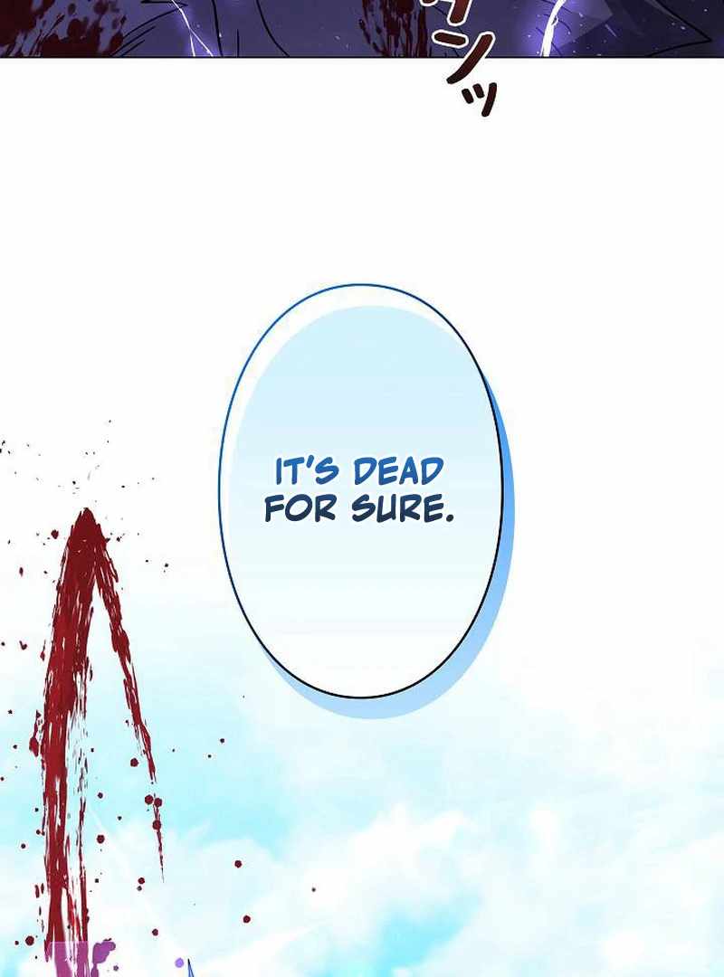 Love Letter From The Future Chapter 27 page 126
