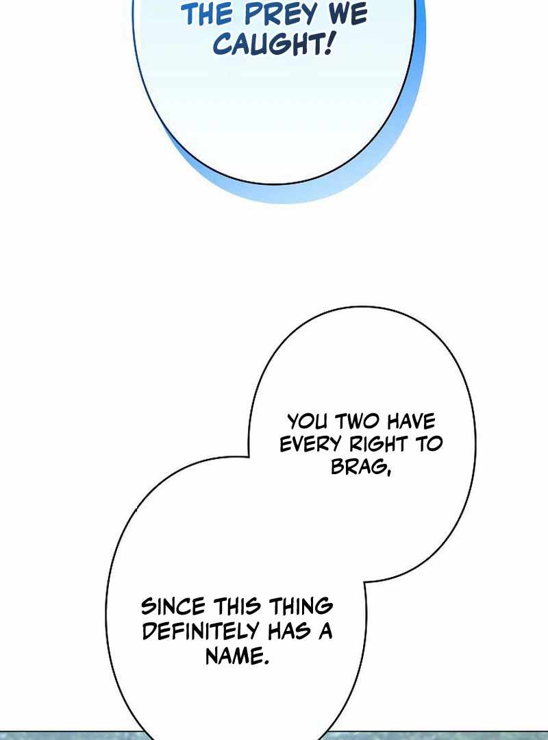Love Letter From The Future Chapter 27 page 129