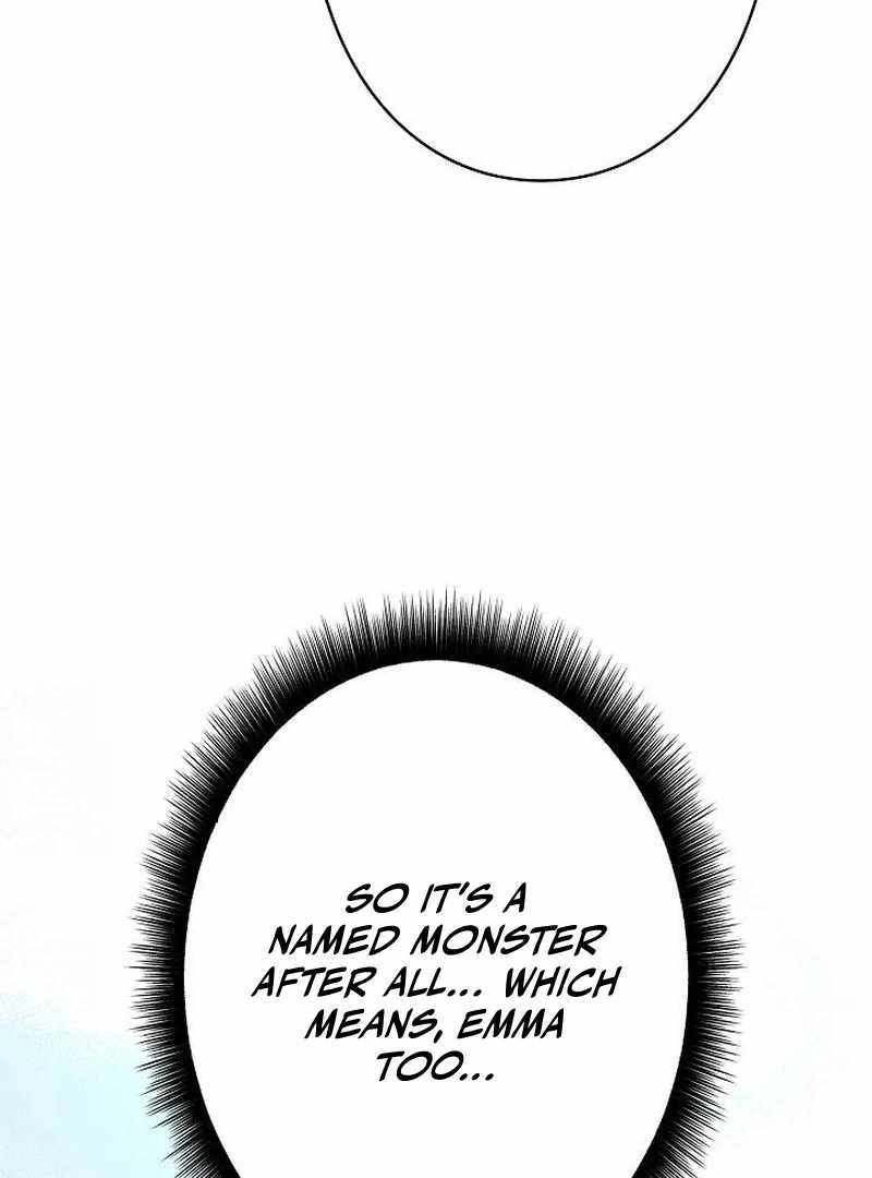 Love Letter From The Future Chapter 27 page 131