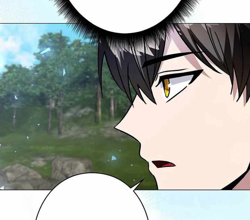 Love Letter From The Future Chapter 27 page 132