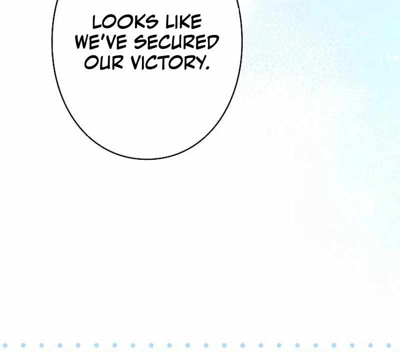 Love Letter From The Future Chapter 27 page 133